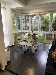 One K Greenlane (D15), Apartment #568212161
